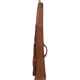 Futerał na strzelbę Harkila Retrieve 135 cm (35010161964)